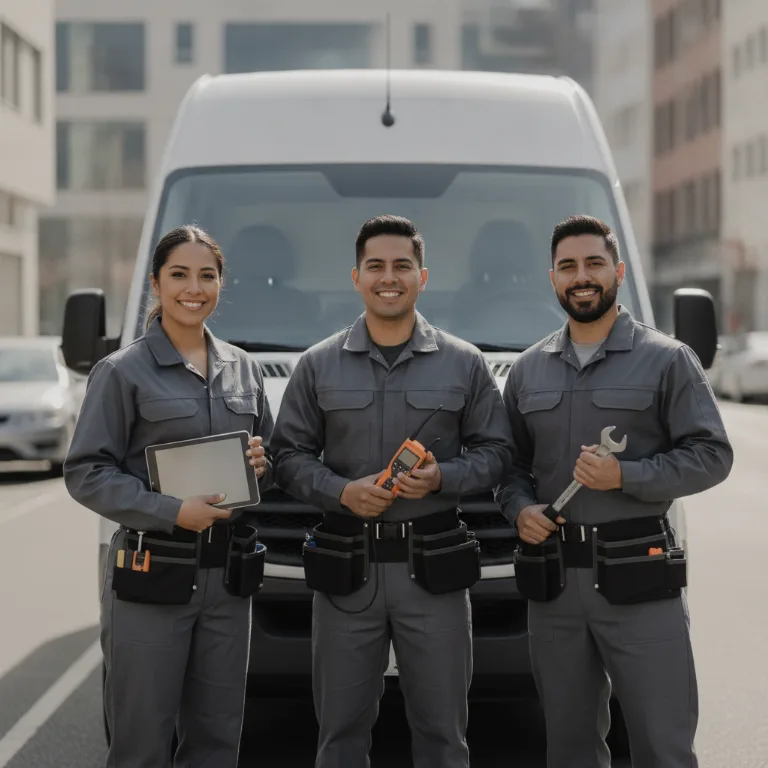 Consultor Compliance NIS2 DORA equipe em Santarem